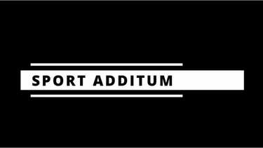Imagefilm Additum Sport